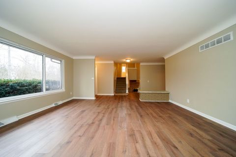 A home in WayneCity_Wayne