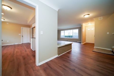 A home in WayneCity_Wayne