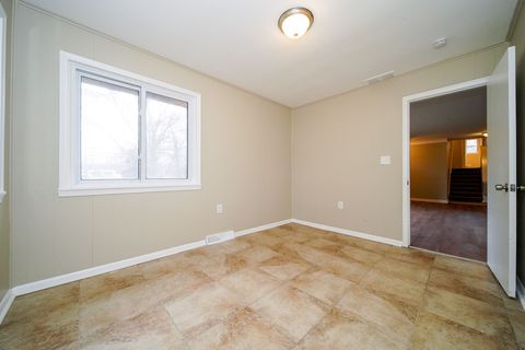 A home in WayneCity_Wayne