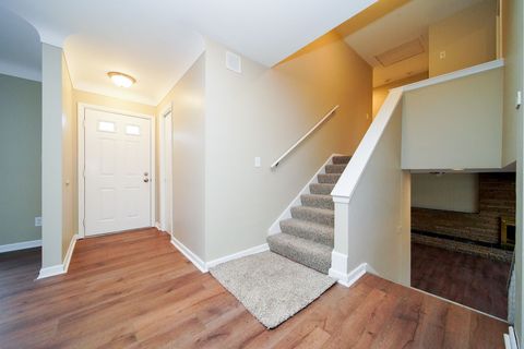 A home in WayneCity_Wayne