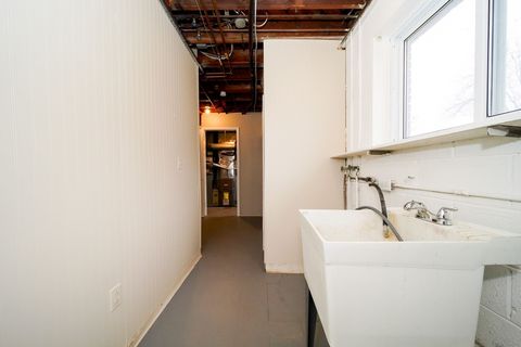 A home in WayneCity_Wayne