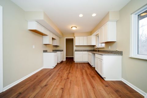 A home in WayneCity_Wayne