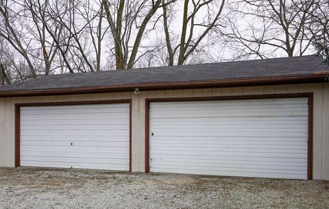 A home in WayneCity_Wayne