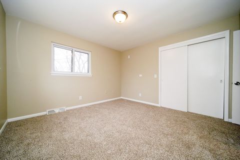 A home in WayneCity_Wayne