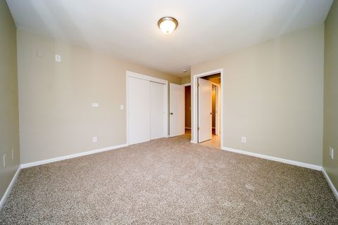 A home in WayneCity_Wayne