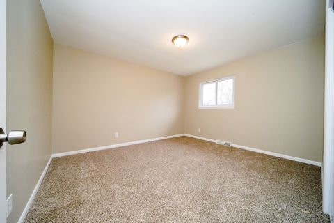A home in WayneCity_Wayne