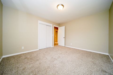 A home in WayneCity_Wayne