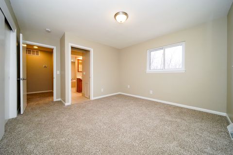 A home in WayneCity_Wayne