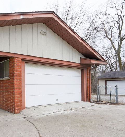 A home in WayneCity_Wayne
