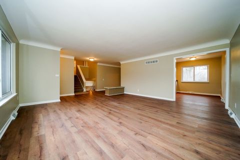 A home in WayneCity_Wayne
