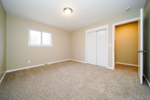 A home in WayneCity_Wayne