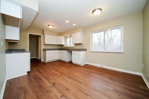 A home in WayneCity_Wayne