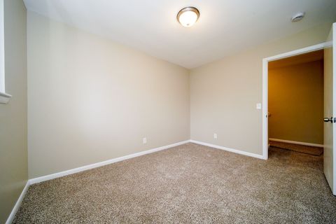 A home in WayneCity_Wayne
