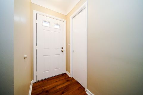 A home in WayneCity_Wayne
