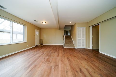 A home in WayneCity_Wayne