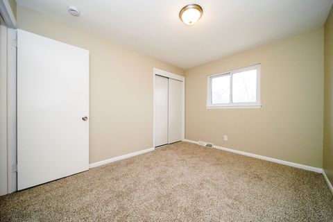 A home in WayneCity_Wayne