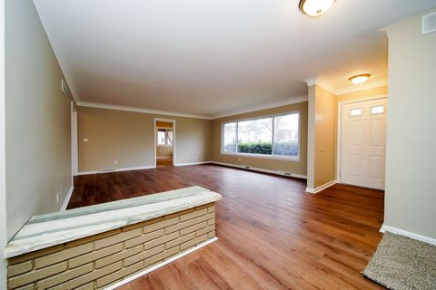 A home in WayneCity_Wayne