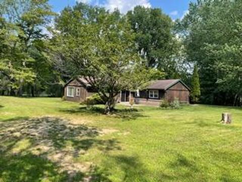16280 76th Street South Haven Charter Township MI 49090