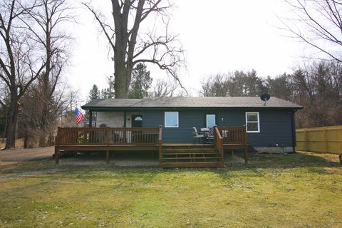 listing image 54