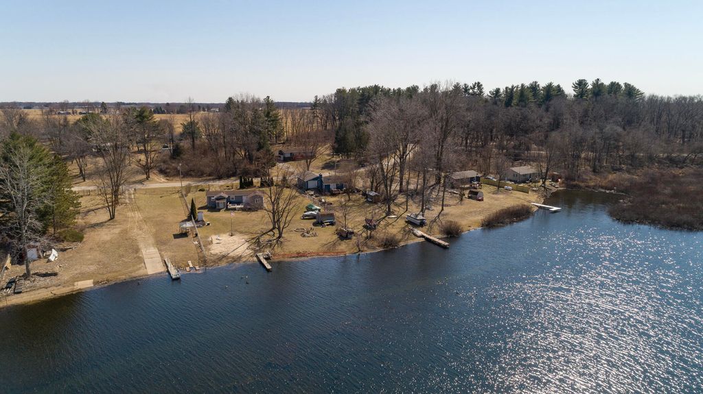 listing image 49