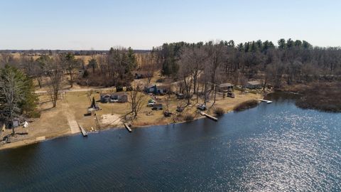 listing image 49