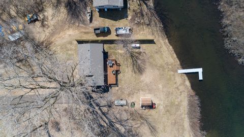 listing image 40
