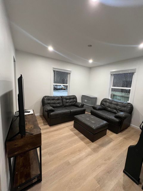 listing image 30