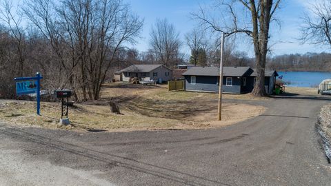 listing image 47