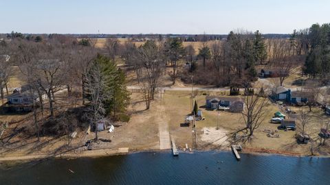 listing image 48