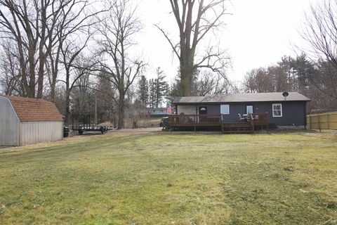 listing image 53