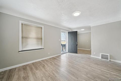 A home in WayneCity_Wayne