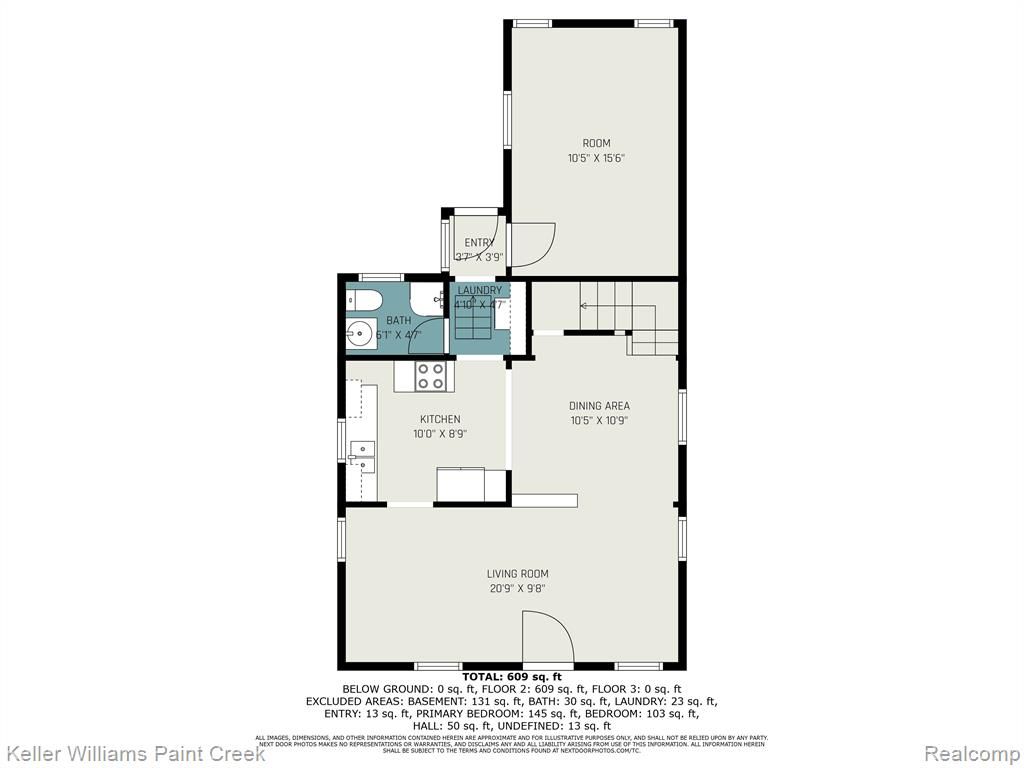 listing image 33