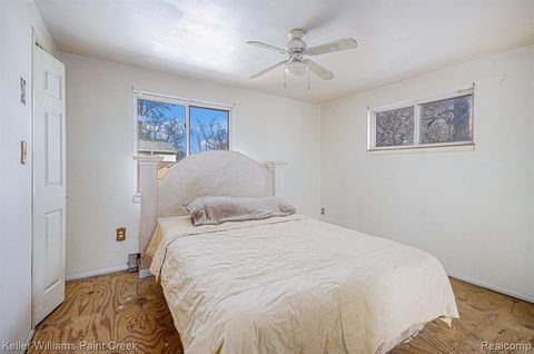 A home in RoyalOakCity_Oakland