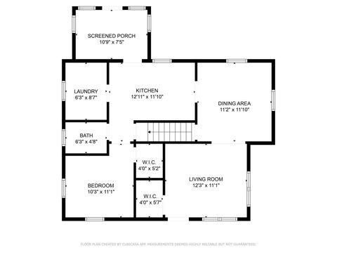 listing image 30