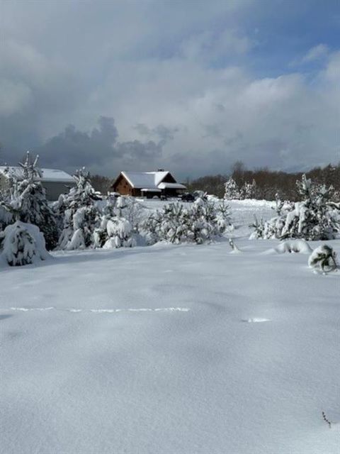 A home in Kearney Twp