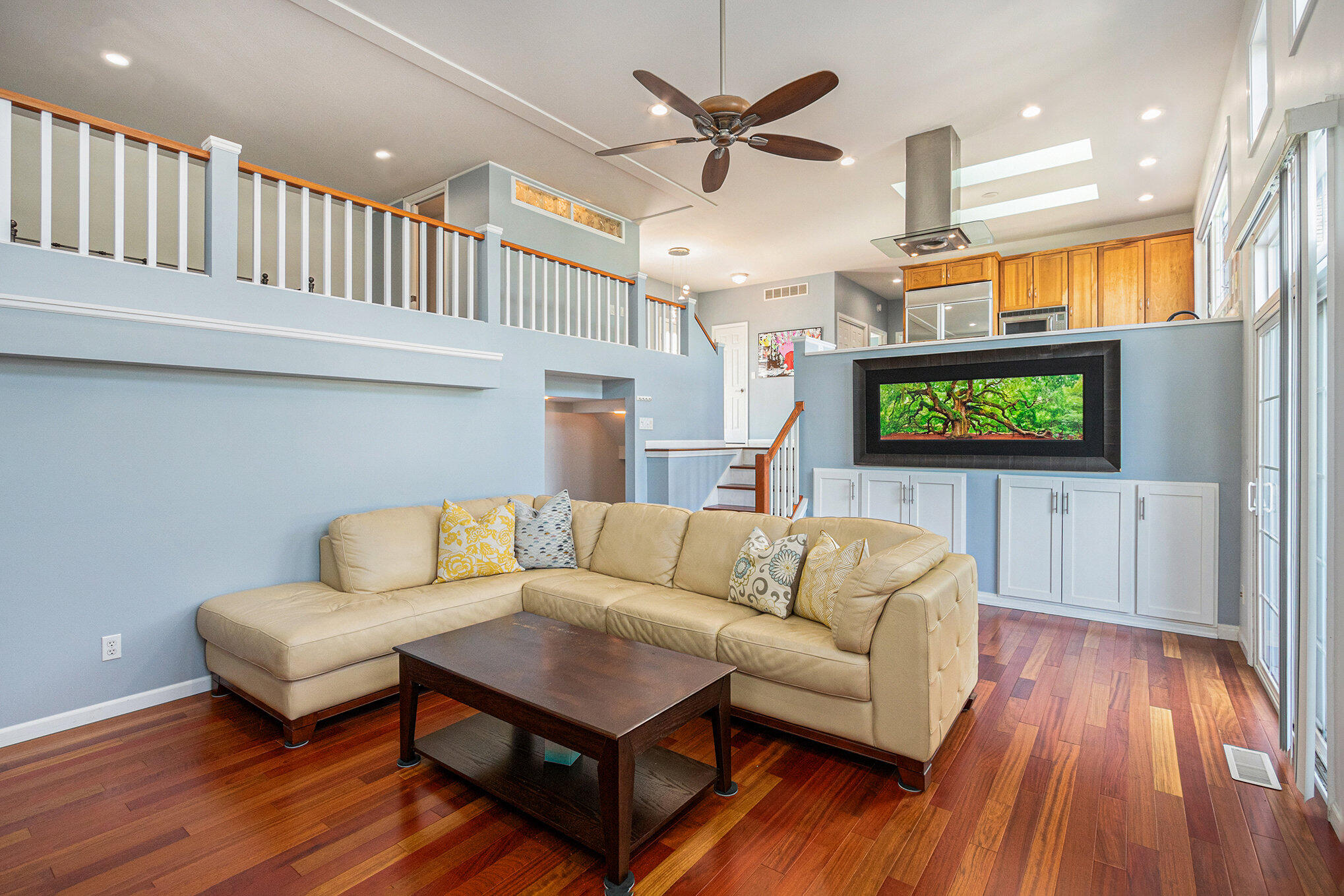 Photo 11 of 51 of 308 Anchors Way house