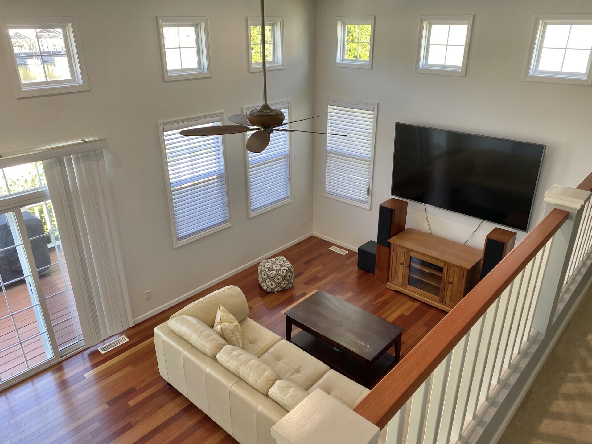 Photo 10 of 51 of 308 Anchors Way house
