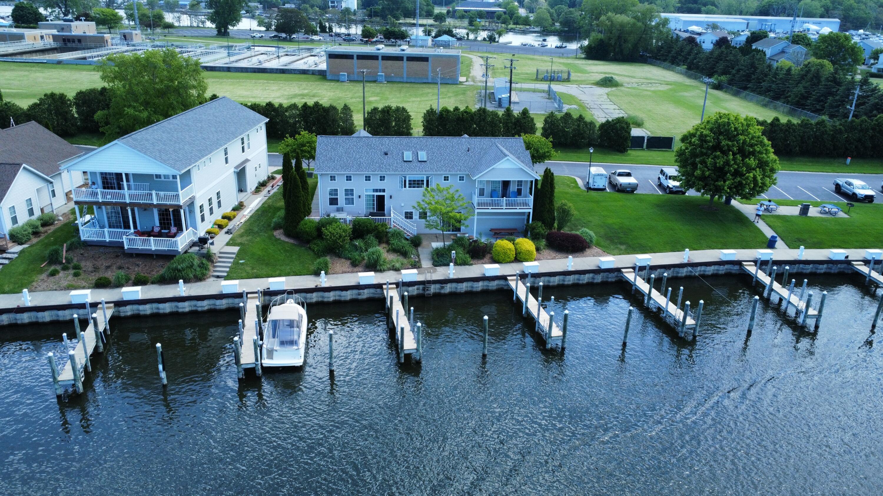 Photo 6 of 51 of 308 Anchors Way house