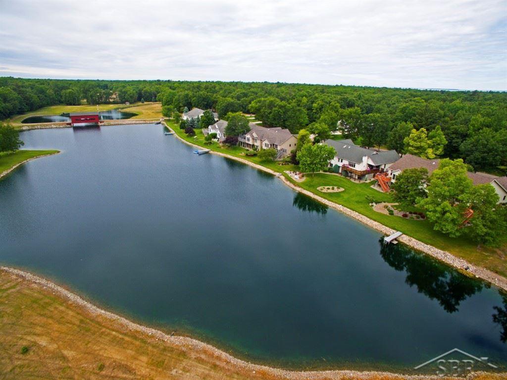 5749 Killarney Drive