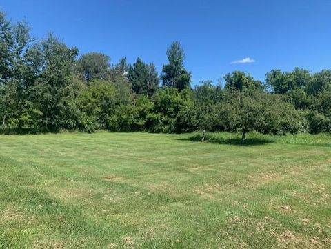 A home in Tawas Twp