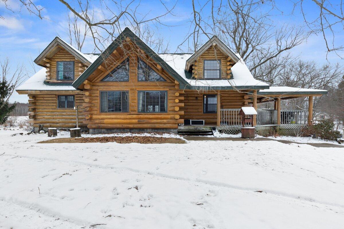 Listing image 1