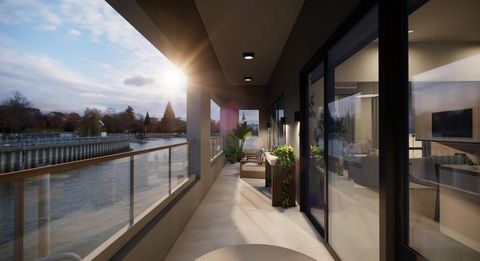 207 W Grandview Traverse City City Grand Traverse MI 49684