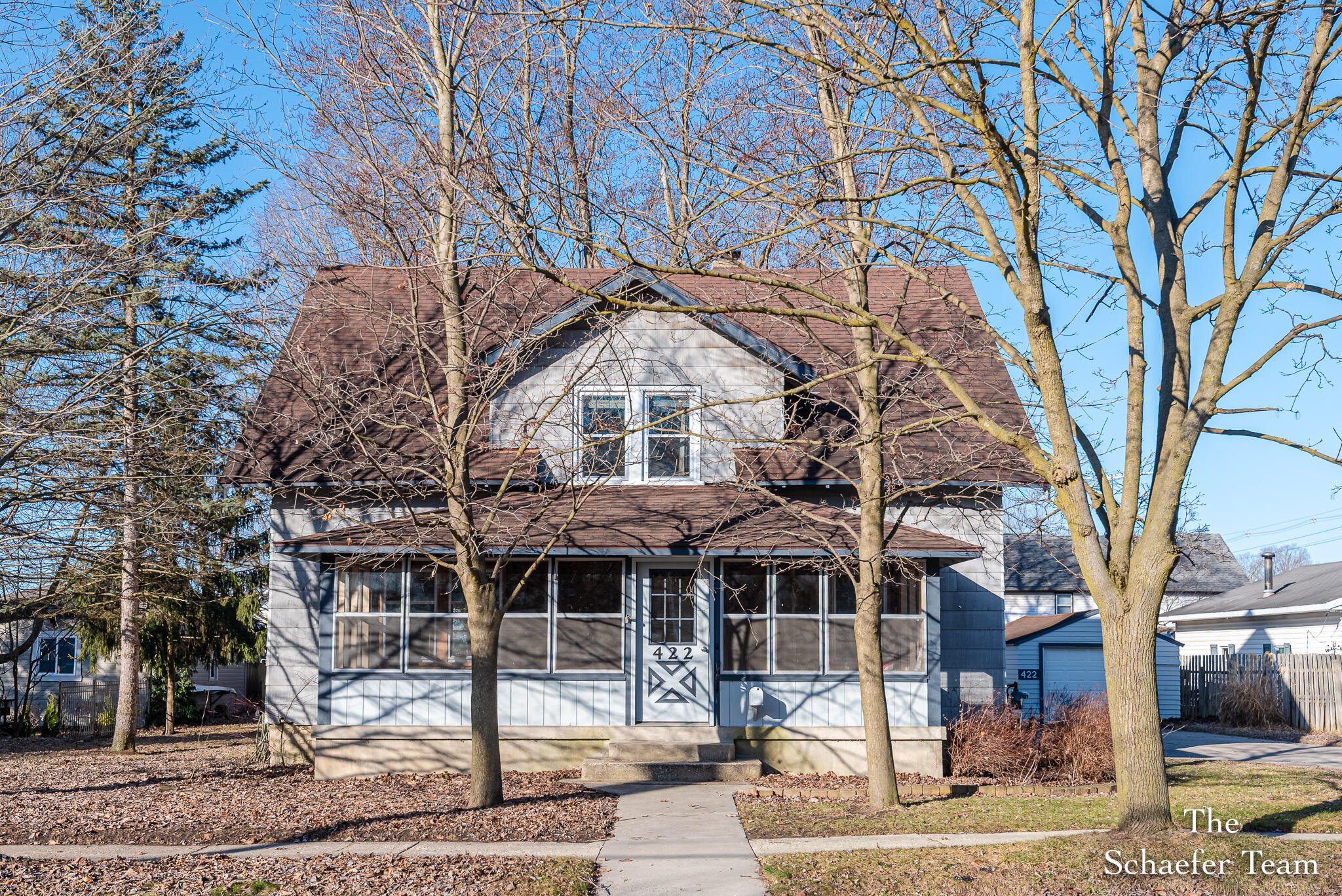 Listing image 1
