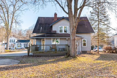 listing image 46