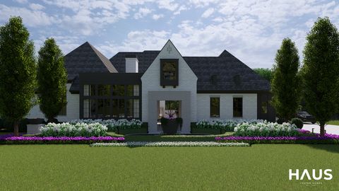 1644 VISTA Drive Oakland Charter Township Oakland MI 48363