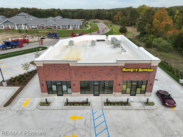 2740 BELLA VITA DRIVE