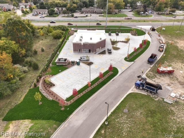 2740 BELLA VITA DRIVE