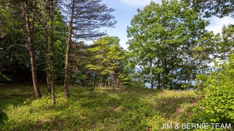 4036 Hillside Trail Laketown Township MI 49423