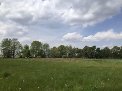 0 ADELINES (Lot 19) Way Iosco Township Livingston MI 48836