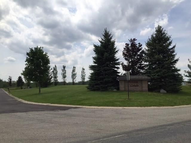 0 ADELINES (Lot 19) Way